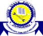 Niger State Polytechnic, Zungeru logo